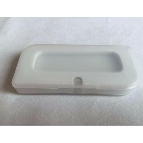 Brand New 0.01mm Microscope Stage Micrometer Calibration Slide