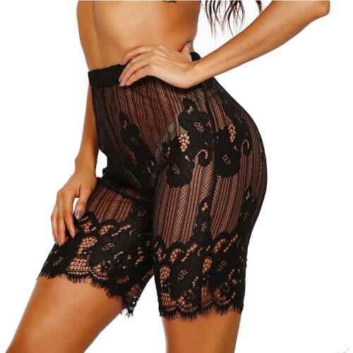 Женская одежда для сна Freebily China At AliExpress