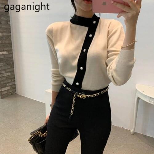Gaganight Women's Casual Cardigans