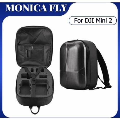 GISAEV Hiking And Travel Backpacks