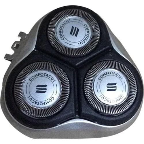 Ph-ilips Shaver Head HQ8 Shaver Replacement Head For PT710 PT715 PT720 PT730 PT786 PT810 AT910 AT911 AT750 AT798 AT891 AT926
