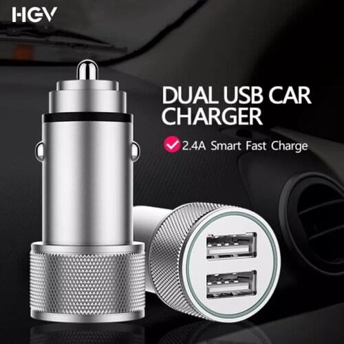 HGV Parts For Car Interiors