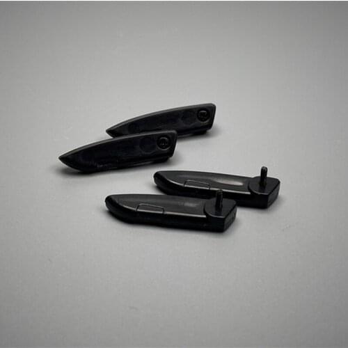 Rc Truck Toys Drive Seat Armrest For 1:14 Scale Tamiya Tractor Cars MAN TGX MERCEDES Actros 1851 3363 SCANIA R620 VOLVO FH16 750