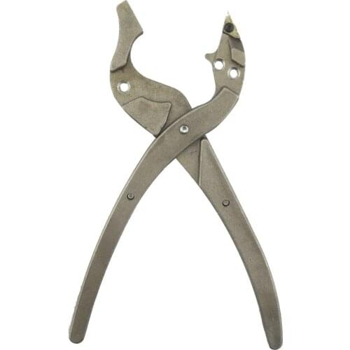 KL-OM Car Door Cover Disassembling Clamp Pliers Locksmith Tools