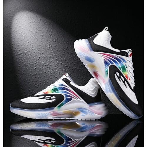 Men shoes Sneakers Male tenis Luxury shoes Mens casual Shoes Trainer Race off white Shoes fashion loafers running Shoes for men