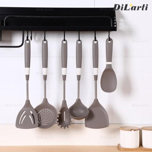 LARTI SCUPRITE Sets Of Kitchen Utensils
