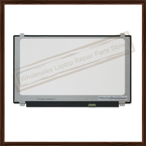 N156BGA-EA2 N156BGA-EB2 15.6'' LCD Touch dispaly screen 1366x768 30 pins N156BGA EA2 N156BGA EB2 Laptop Matrix LCD Panel