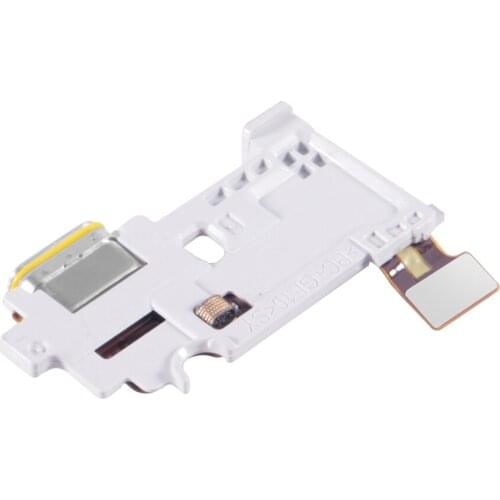 NODEMCU LUA Microphones For Phones