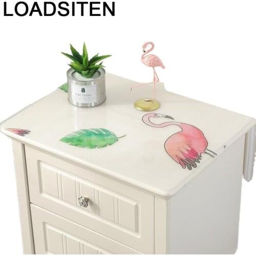 For Wedding Mantel Rectangular Tovaglia Rettangolare Rectangulaire Tablecloth Toalha De Mesa Manteles PVC Nappe Table Cloth