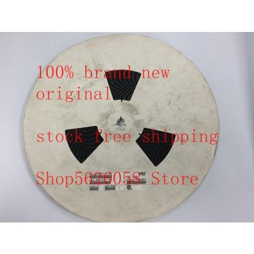 PS2701-1-F3 SOP-4 100% new original 50PCS/LOT STOCK