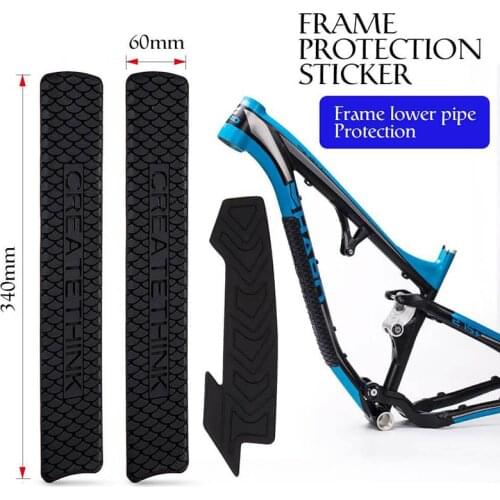 Наклейки на велосипед RISK China At AliExpress