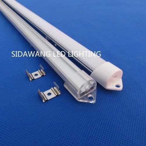 Sidawang LED Long Lamps