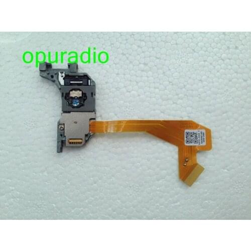 Brand new Fujitsu ten DVD navigation laser DV-04-094A DV-04 HPD-65A Laser head for Chrysler Prsch BMNW Car DVD audio