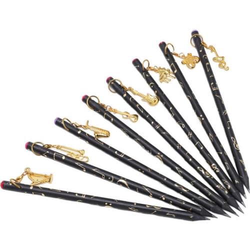 VBESTLIFE Stringed Instruments