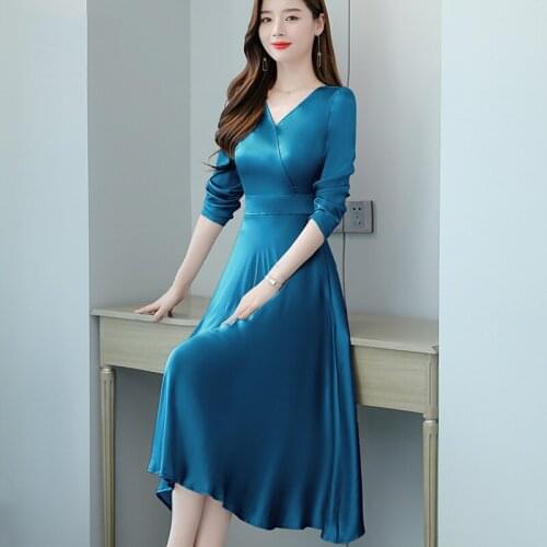 VOGORSEAN Women's Dresses