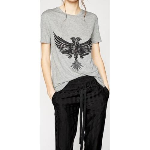 WSNG Women's T-shirts