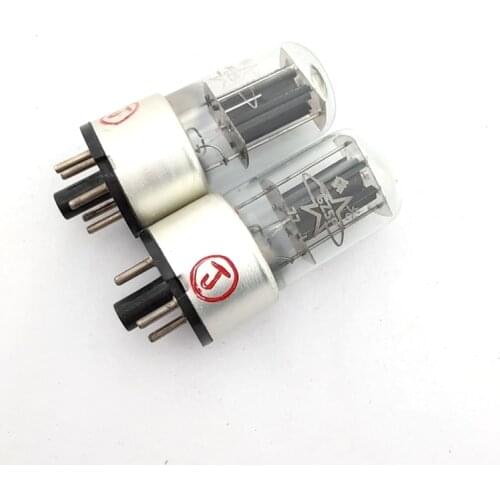 Dawning new prototype 6z5p tube J-class substitution 6u5c tube