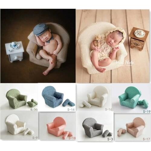 AuFertile Equipment For A Photo Studio