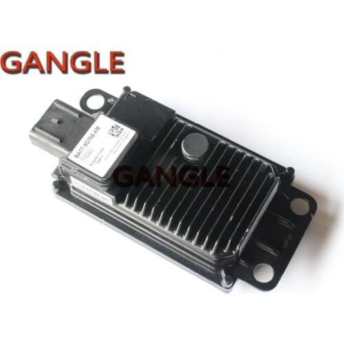 BA1T-9G768-AM Adaptive Cruise Control Module for 2012-2014 FORD EDGE