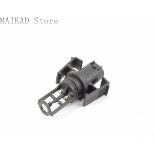 Intake Air Temperature Sensor for Mercedes-Benz W203 C180 C200 C220 C240 C280 C320 C350 C230 C270 A6511530028