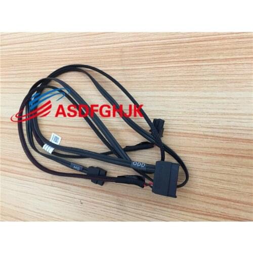 FOR Dell POWEREDGE Server R730 16 Bay SFF Cable FMX51 CN-0FMX51 0FMX51 100% TESED OK