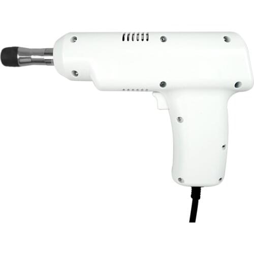 GREATLH Electric Massagers