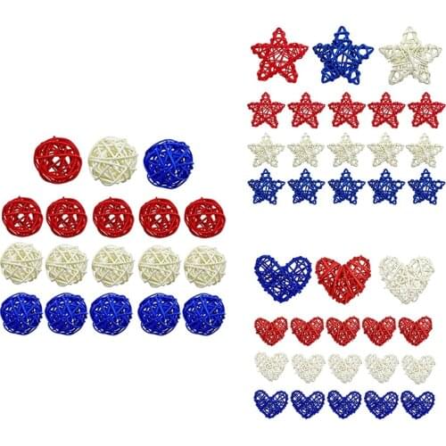 Ловцы снов GX.Diffuser China At AliExpress