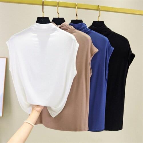 Good quality women fashion cotton shirts plus size batwing sleeve tops m-8xl Korean style female casual vintage tops