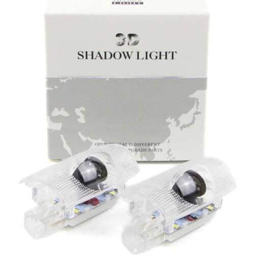 Искать мечты Car Lamps