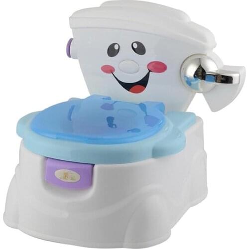 JINJONLIN Baby Care Products