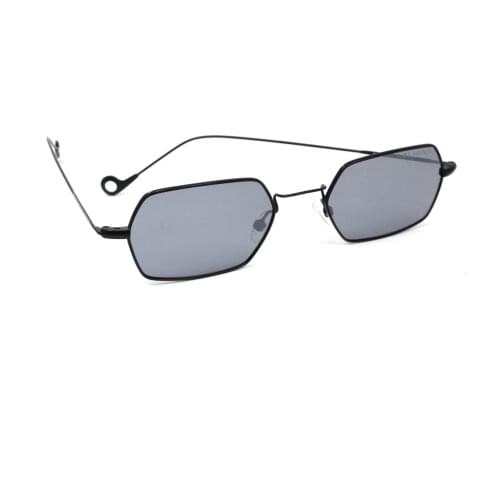 014 C03 49 My Concept Polarized Sunglasses Quality and Original Sun Glasses