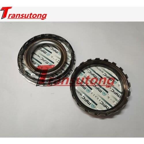 NEW 722.9 Automatic Transmission Piston Kit For Mercedes Benz 7 SP