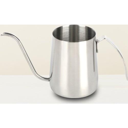 Lazzy house Coffee Pots