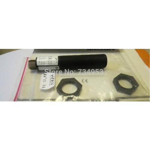New and original BCS M18KM3-PSC80G-S04G
