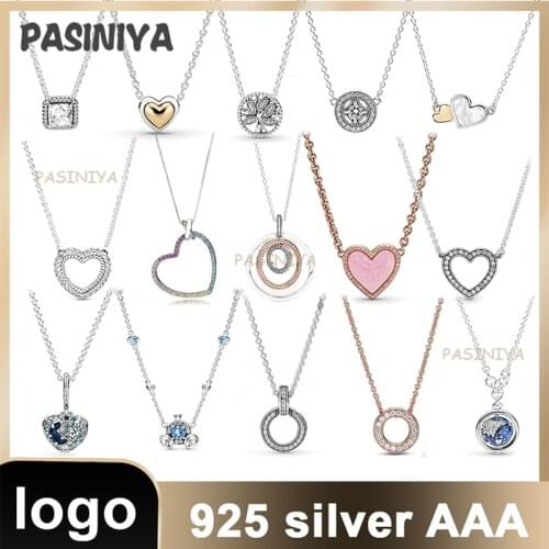 Ювелирные подвески PASINIYA China At AliExpress