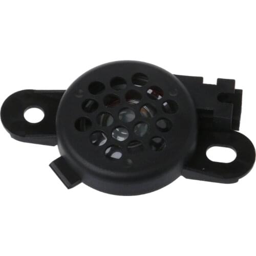 Warning Buzzer Alarm Speaker Parking Aid Reversing Radar For V-W J-etta Golf A4 Q7