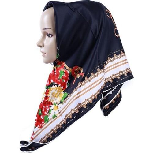 RASINISILK National Clothes