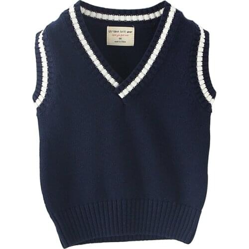 RGP Children's School Uniform