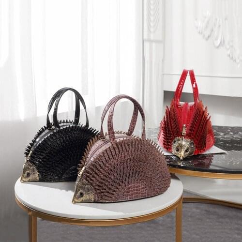 Женские сумки под рептилию SGARR China At AliExpress