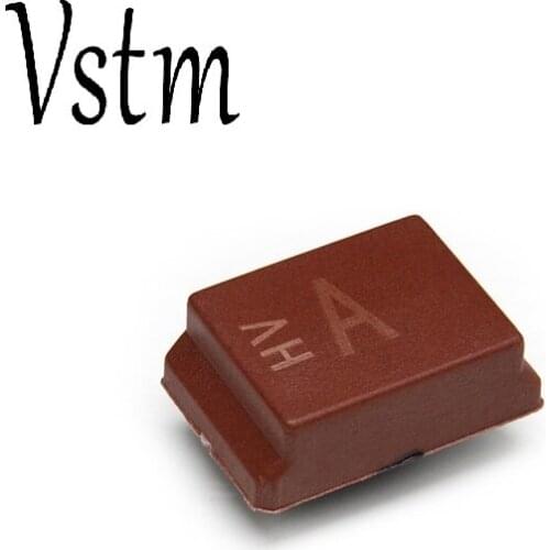 Transformer A (VOGT) for Mercedes For Benz S Class W220 Before 2000 w220 For Mercedes w220 for Benz Free Shipping