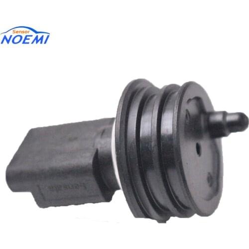 YAOPEI 81CP38-01 81CP3801 Fuel Pressure Sensor For 2016 Ford Focus Kuga Mondeo 2.0 TDCi