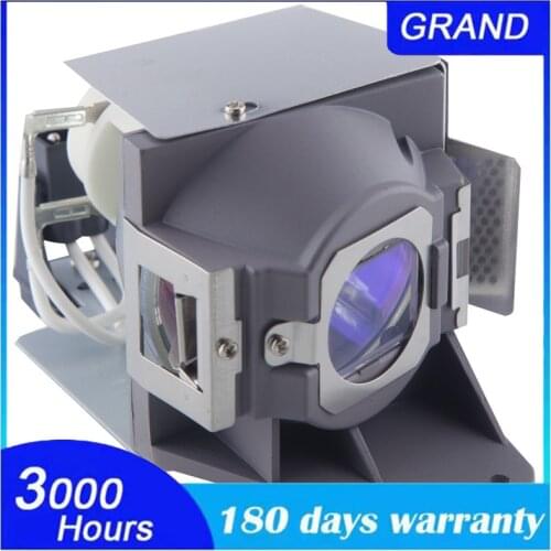 100% Original&New For OSRAM Bulb Inside MC.JFZ11.001 Replacement Projector Lamp With Housing For Acer H6510BD/P1500/H7550BD/M342