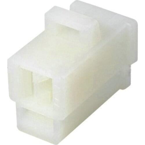 5/10sets 3pin sumitomo auto 250 type connector auto female wiring harness connector 6110-4533 4 orders"