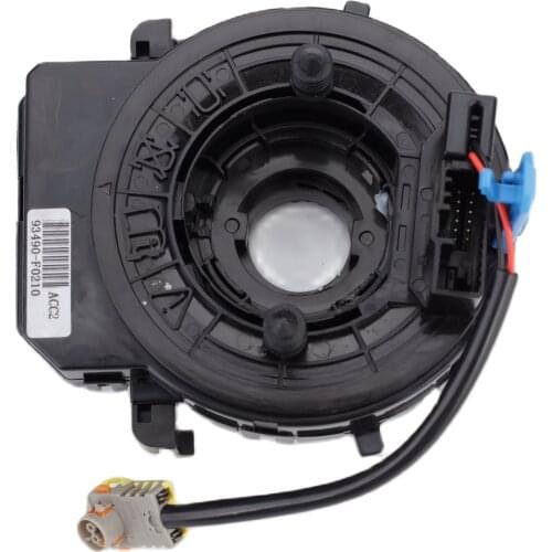 93490-C7010 93490C7010 93490-F0210