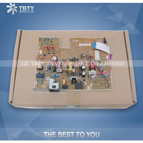 Printer Power Supply Board For HP 1000 HP1000 RG0-1094 Power Board Panel On Sale