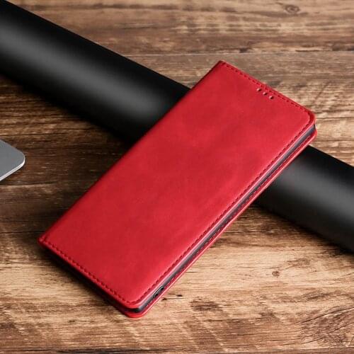 Flip Wallet Case for ASUS ZC520TL X008D ZC553KL ZE520KL ZE552KL ZE553KL ZenFone3 Max ZOOM Card Slots Stand Cover Busines