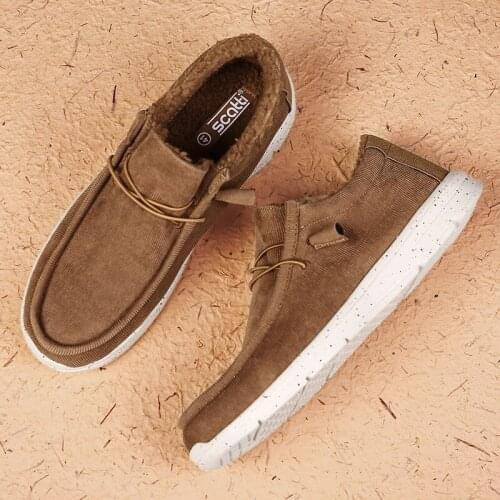 Мужские классические ботинки EAEOVNI China At AliExpress