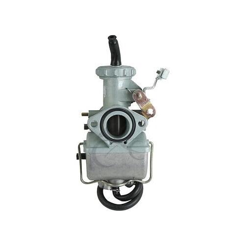 Motorcycle Carb Carburetor For PZ 24mm Racing Go kart Aminal Briggs Dirt Bike