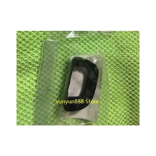 Suitable for SONY DSC - RX10M2 RX10M3 RX10 viewfinder new original shell patch