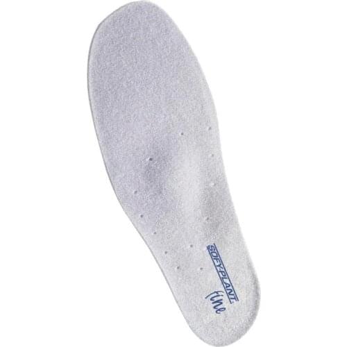 ORLIMAN Shoe Accessories